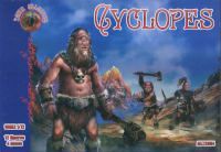 Cyclops