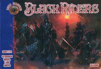 Black Warriors