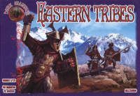 Eastern tribes