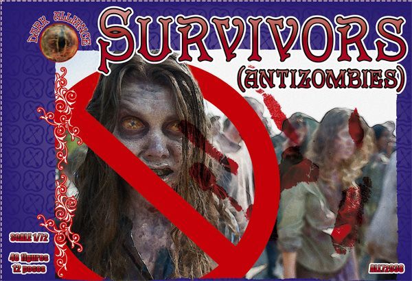 Surviors