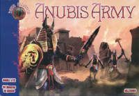 Anubis Army