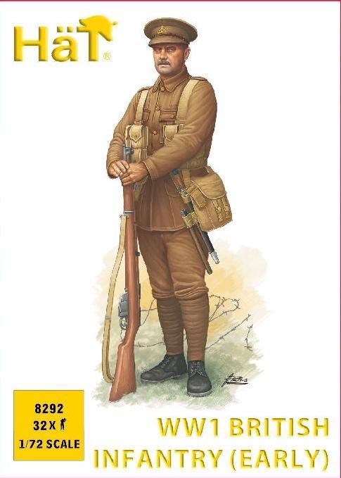 British Expeditionary Force