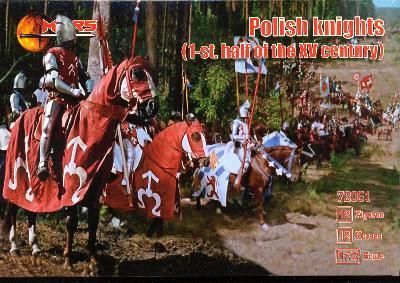 Polish Knights