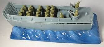 LCVP + 12 fig.