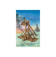 Trebuchet
