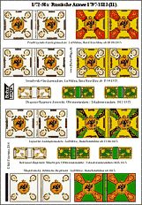 Russische leger (11)