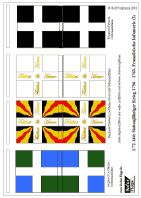 Franse infanterie (2)