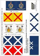 Jacobieten leger 3