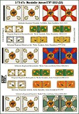 Russische leger (13)