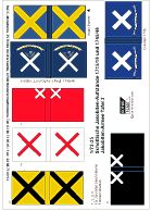 Jacobieten leger 2