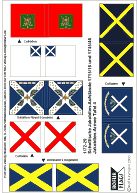 Jacobieten leger 4