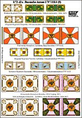 Russische leger (9)