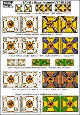 Russische leger (10)