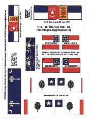 CS vrijwilligers 3