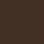 Dark Mud