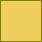 Flat Yellow