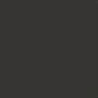 Dark Rubber