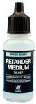 Drying Retarder