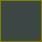 US Dark Green