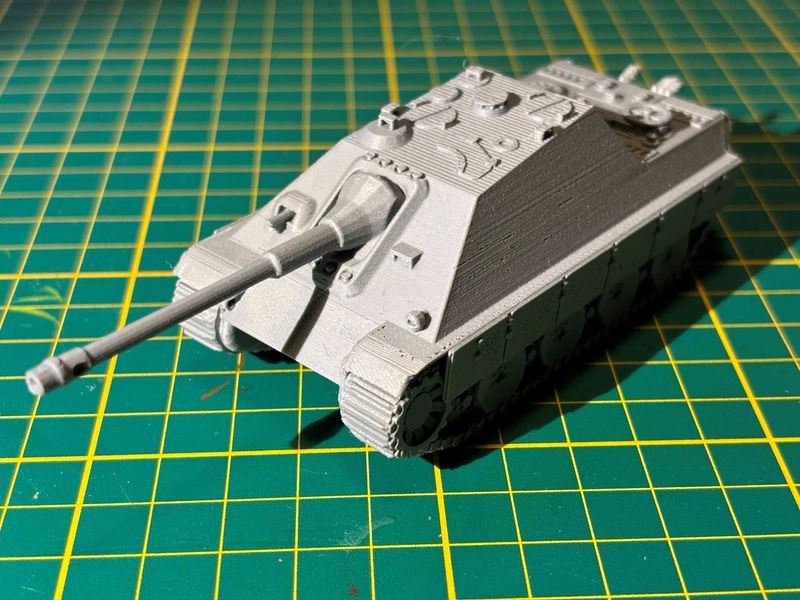 Jagdpanther
