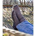 NEAFP Survival Socks
