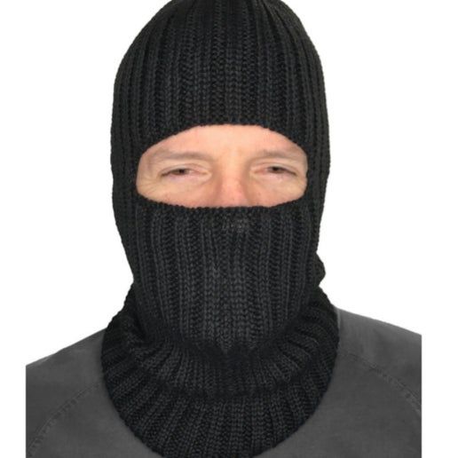 Balaclava Ski Hat