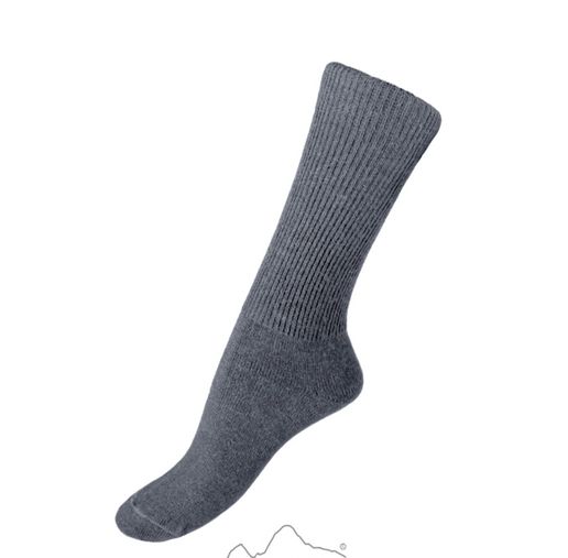 CA Dress Socks