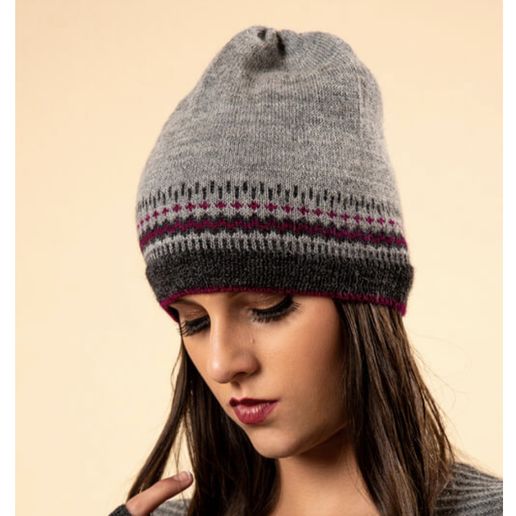 CA Merrivale Hat