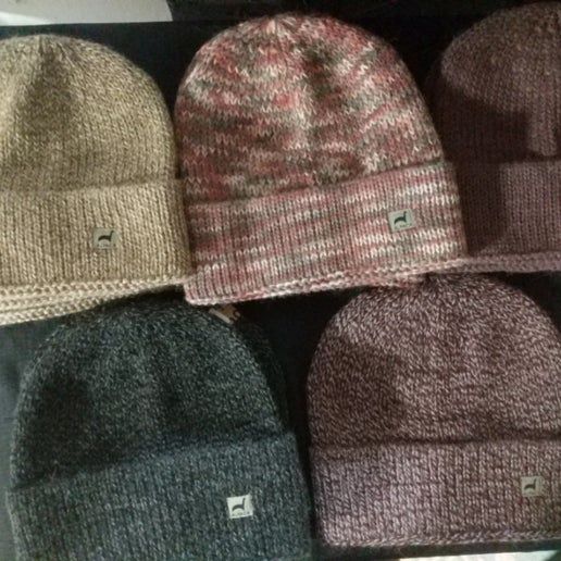Fisherman Hat