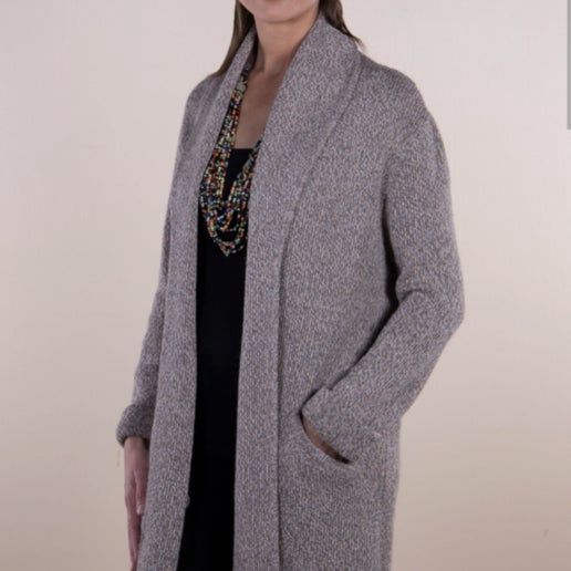 Jena Cardigan