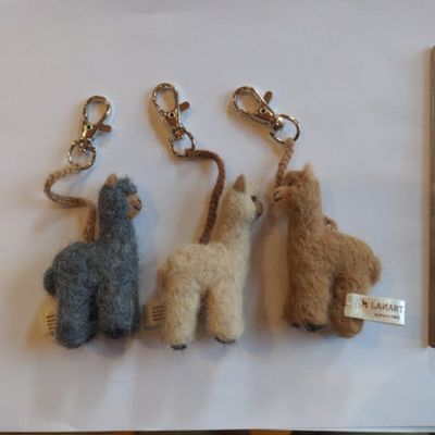 Souvenirs