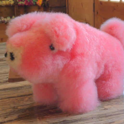 Piggie