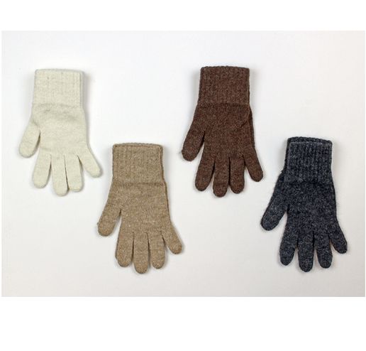 NEAFP All Terrain Gloves