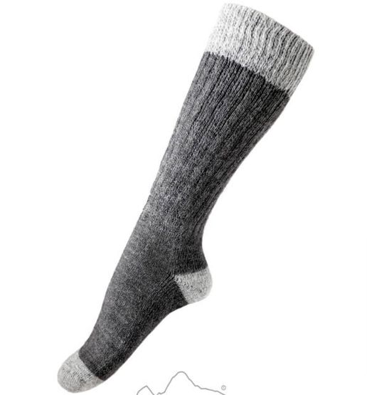 Ski Socks