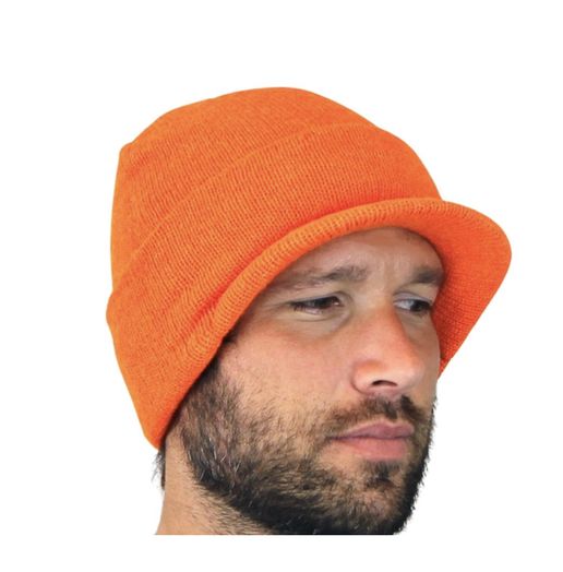 NEAFP Radar Hat