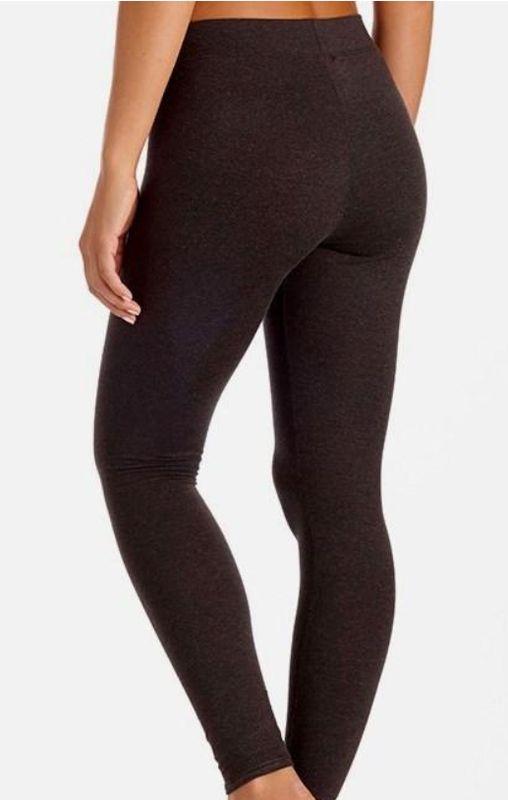 Alpaca Leggings