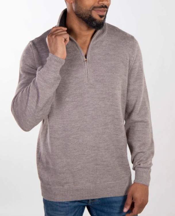 Valentino Sweater