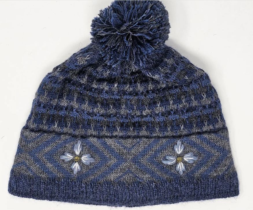 Catskills Hat