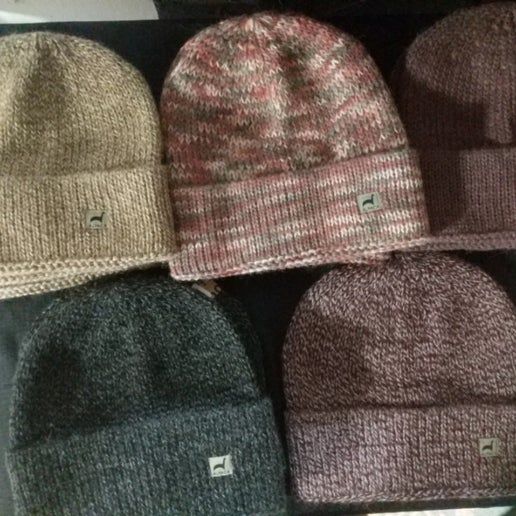 Fisherman Hat
