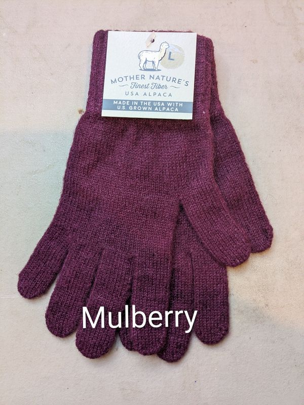 NEAFP All Terrain Gloves