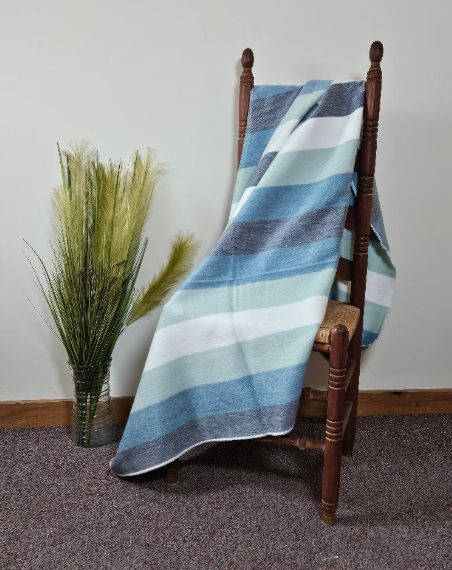 Compact Throw
