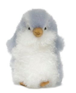 Chico Pengiun