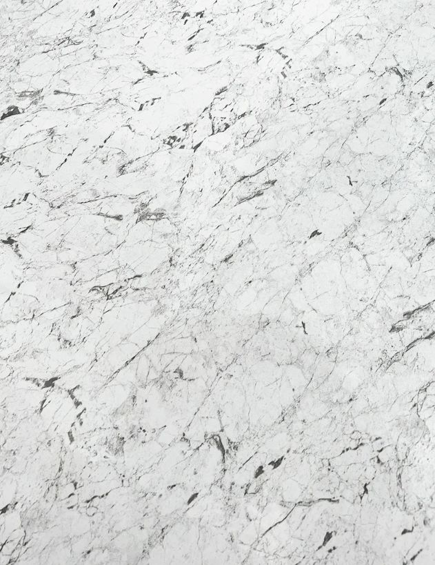 Calacata Marble PVC