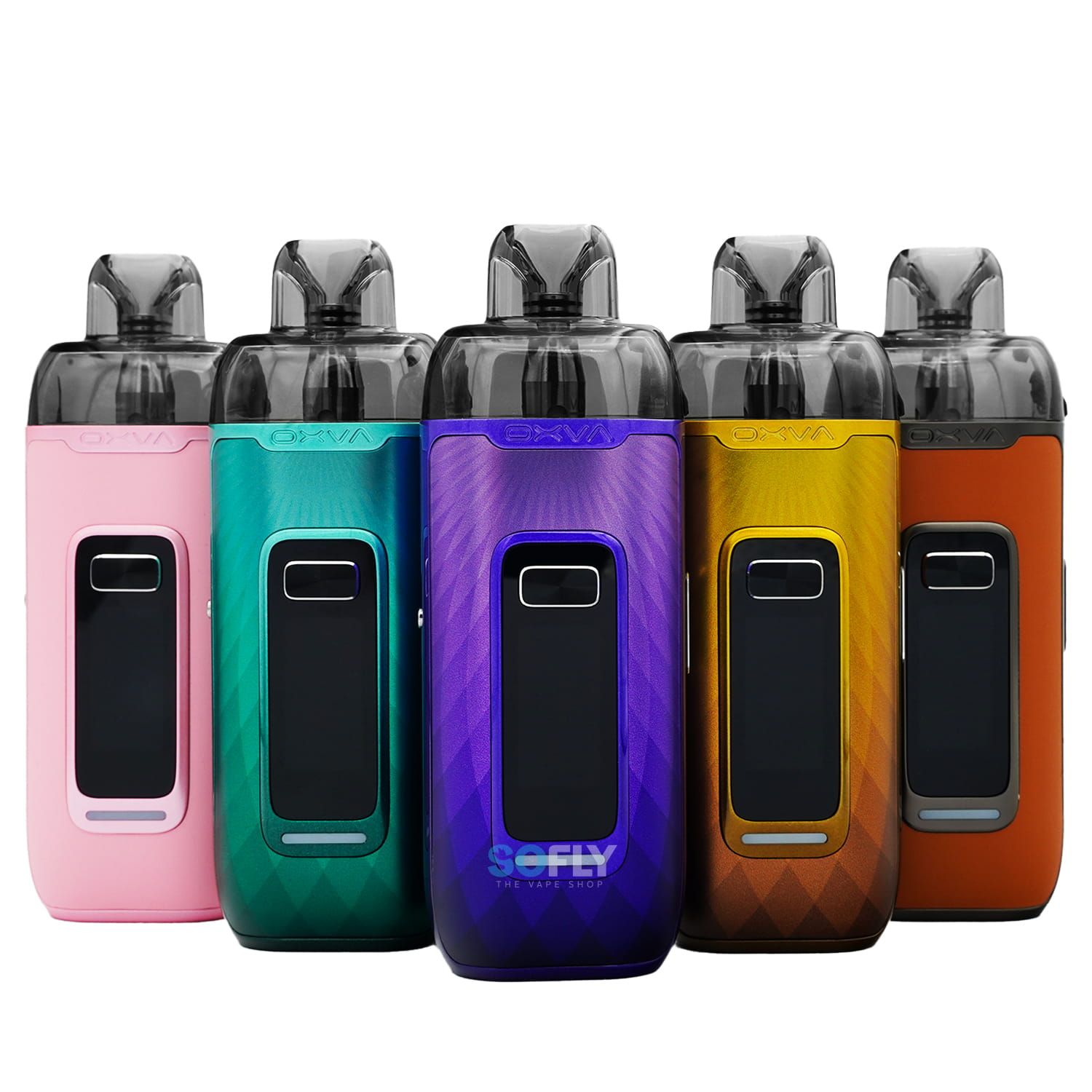 Oxva Vprime