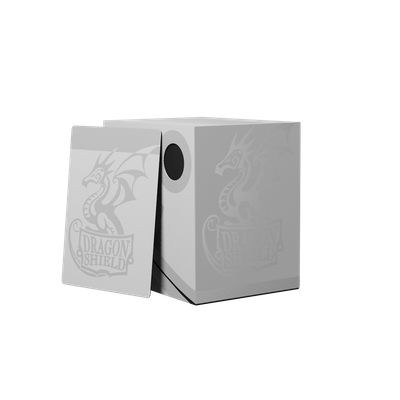 Deck Boxes