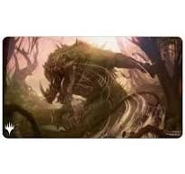 Magic: The Gathering - Modern Horizons 3 Playmat v4