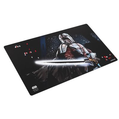 Tabletop Accessories