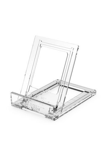 Ultimate Guard Slider Stands (5 pack)