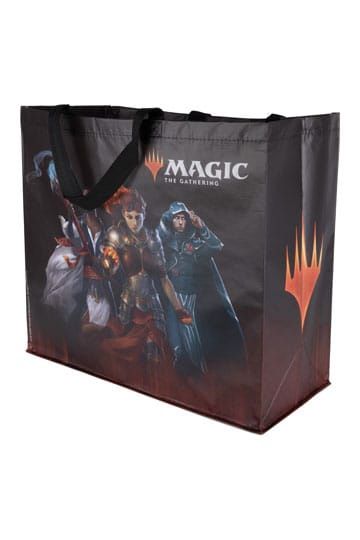 Tote Bag Planeswalker