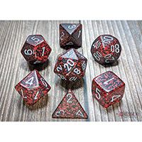 Dice